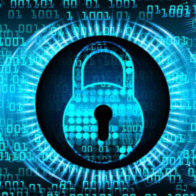 episode Why Need to Follow Safety Instructions for Cyber Security artwork