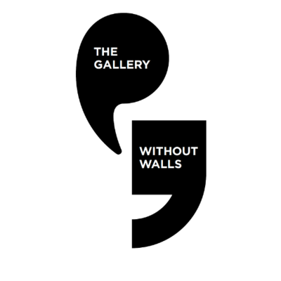 episode The Gallery Season 5 - Artist Open Call Information Pack, Audio artwork
