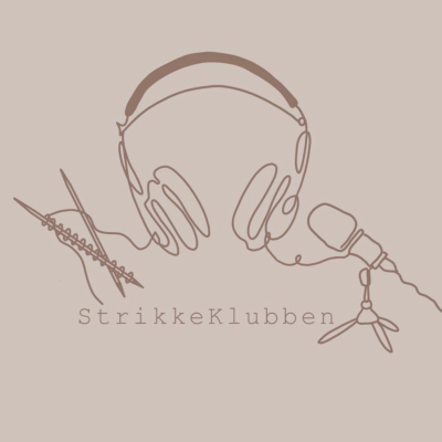 StrikkeKlubben