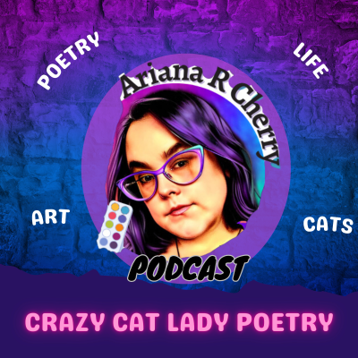 episode Spoken Word Poetry| Poem: Curtain Call | Original Piano Music | Time lapse Drawing| Read by Poet artwork