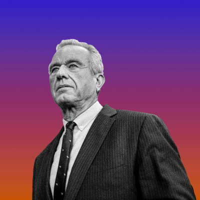 episode What Next | Vaccine Skeptics Just Scored a Big Win artwork