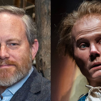 episode Så får människorna på Vasa liv igen artwork