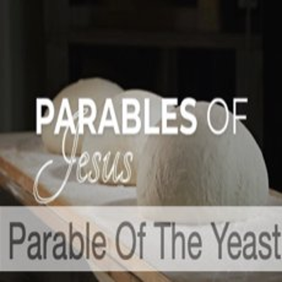 episode Sunday 11:30 AM LiveStream: The Quiet Work Of The Kingdom artwork