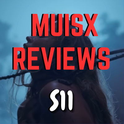 episode KAROL G – “Ivonny Bonita” (LET’S TALK ABOUT IT: MUSIX REVIEWS) artwork