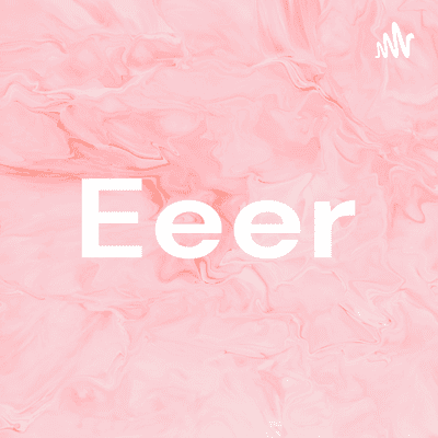 Eeer