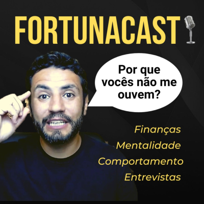 FortunaCast