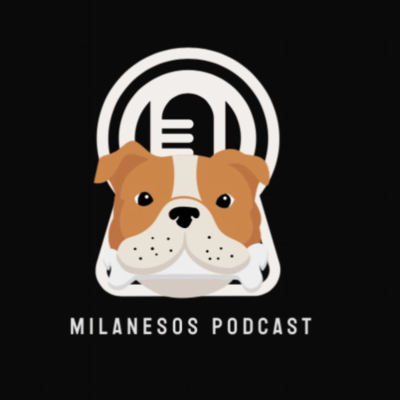 episode Ep. 9 Supersticiones artwork