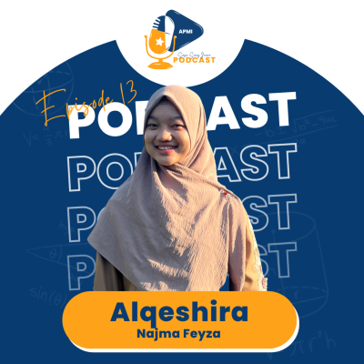 episode SSJ #13 Bincang Bareng Awarde BIM 2021 artwork