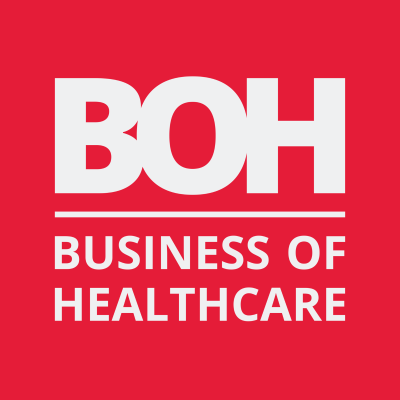episode Do PE-backed physician practices do a better job getting the right patients? artwork