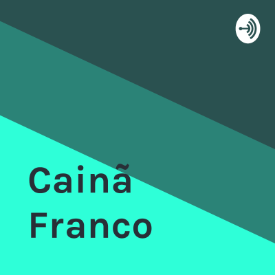 Franco BR-PT