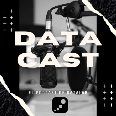 Datacast