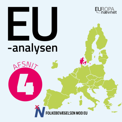 Sommerspecial 1/4: EU-mindsteløn – Folkemødet 2021