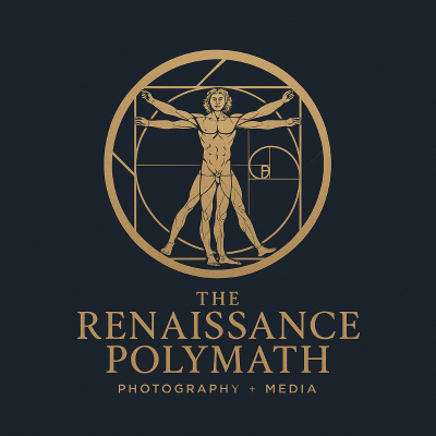 episode Episode 59 - Creating vs Capturing Images artwork