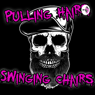 Pulling Hairs and Swinging Chairs