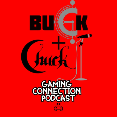 episode Next Gen Console Discussion and What We've Been Playing -Episode 31 artwork