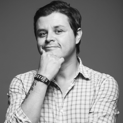 Alejandro Marín
