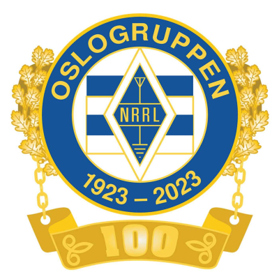 Oslogruppen LA4O