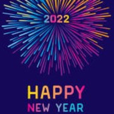 episode ENERGIAS PARA 2022. artwork