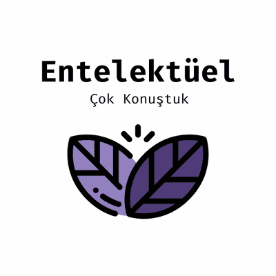 episode Çok Konuştuk #06 | Bu Yolda Dönenler Oldu artwork