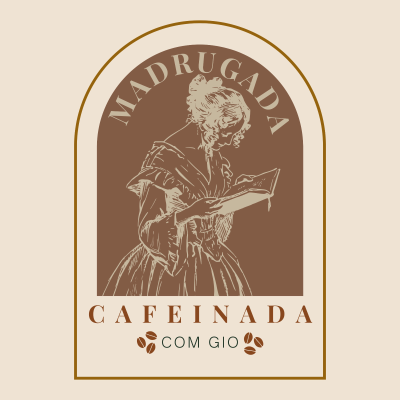 episode #7 - Levante Jacobita e Batalha de Culloden artwork