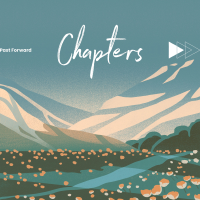 episode Abdi Soltani artwork