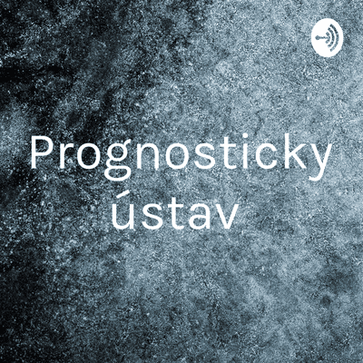 episode # 30 Zoufalství STANu a Piráti vstávají z mrtvých artwork