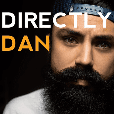 Directly Dan