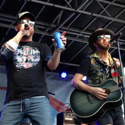 episode LOCASH wants to bring "Hometown Home" to your hometown artwork