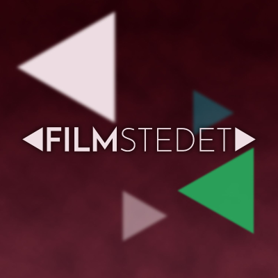 Filmstedet Podcast