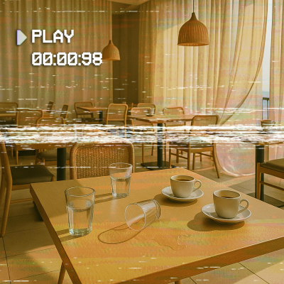 episode Episode 98 artwork