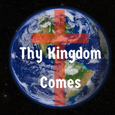 episode Coming Soon... Survey: A Biblical Theology artwork