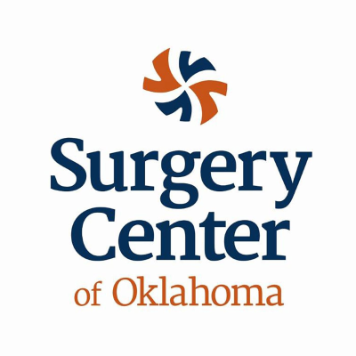 episode Surgery Center of Oklahoma – Quality & Value artwork