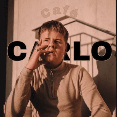 Café Carlo