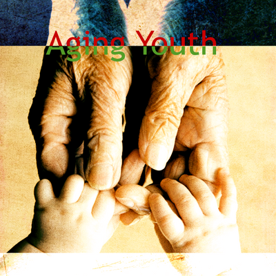 episode Aging Youth artwork