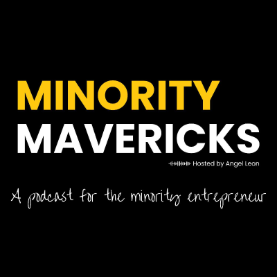 Minority Mavericks