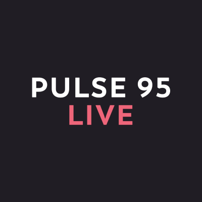 Coverbild der Sendung Pulse 95 Live