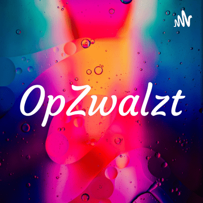 OpZwalzt