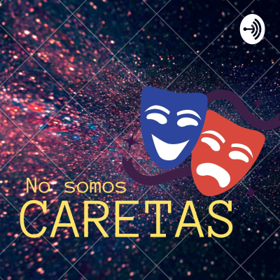 No somos Caretas