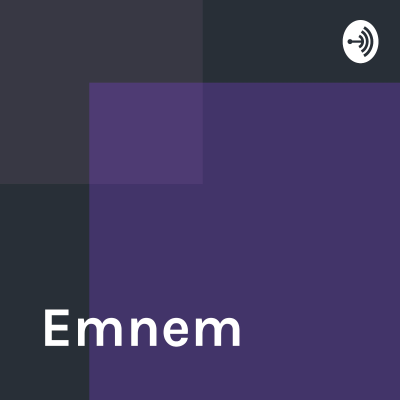 Emnem