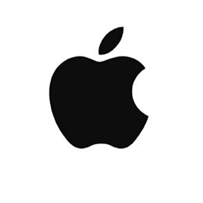 episode 023 - Trade Setup for Appl (AAPL) - May 6, 2020 artwork
