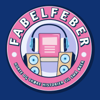 Fabelfeber