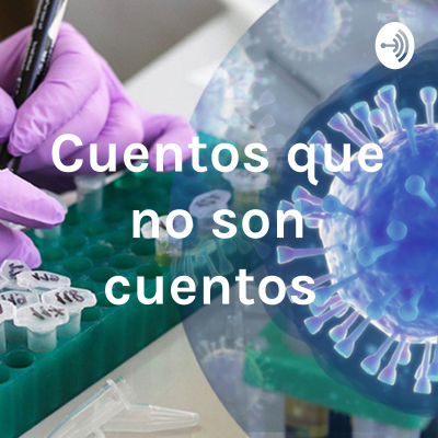 Cuentos que no son cuentos