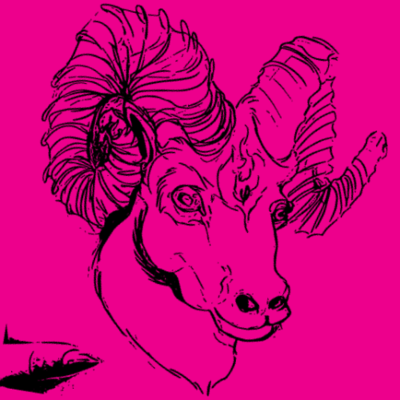 episode Aries Eclipse artwork