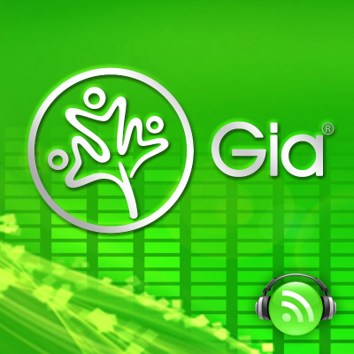 episode Gia Pasos 6,7 y 8 a tu Libertad Financiera artwork