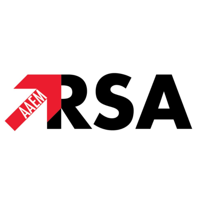 episode Resident Labor Rights: History of Unionization artwork