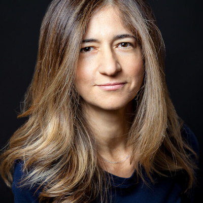 episode S2 Ep124: NFAND Episode 124 | Frances Negrón Muntaner, Valor y Cambio, Lessons Learned artwork