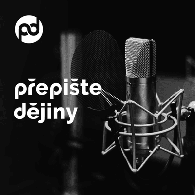 Přepište dějiny
