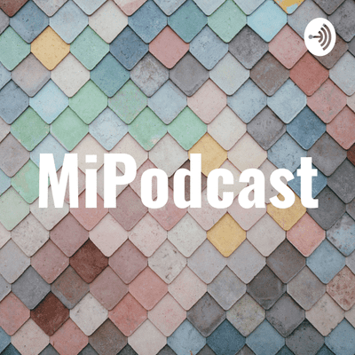 episode MiPodcast - Kerja Sambil Bisnis, Kenapa Tidak Bisa? artwork
