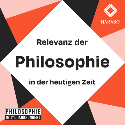 episode Philosoph Christian Dries über Günther Anders, Technikphilosophie und Anthropozän #41 artwork