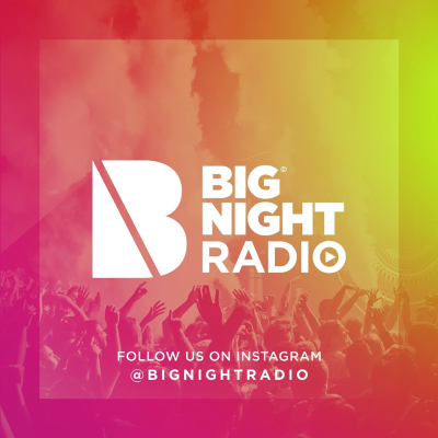 Big Night Radio